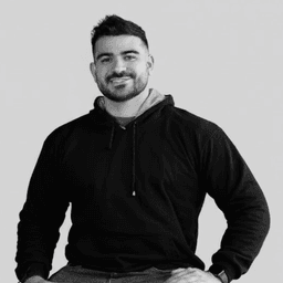 Victor Villalobos