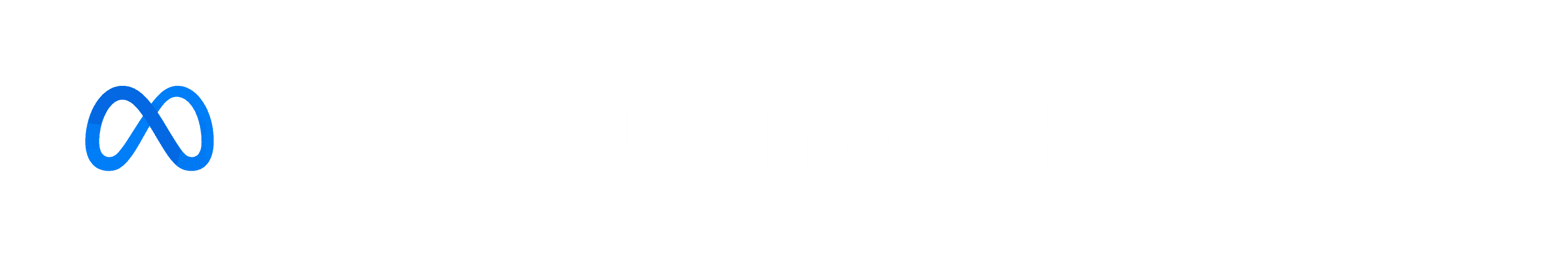 Meta Business Partners